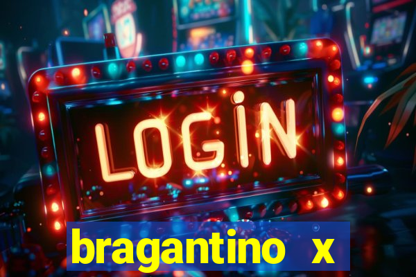 bragantino x athletico pr palpite